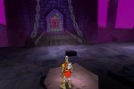 Dragon's Lair 3D (Xbox)