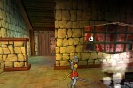 Dragon's Lair 3D (Xbox)