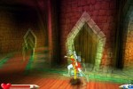 Dragon's Lair 3D (Xbox)