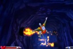 Dragon's Lair 3D (Xbox)