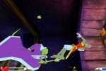 Dragon's Lair 3D (Xbox)