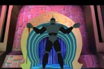 Dragon's Lair 3D (PC)