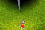 Dragon's Lair 3D (PC)