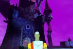 Dragon's Lair 3D (PC)