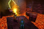 Dragon's Lair 3D (PC)