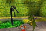 Dragon's Lair 3D (PC)