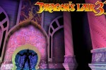 Dragon's Lair 3D (PC)