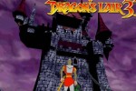 Dragon's Lair 3D (PC)