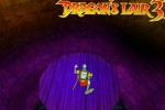 Dragon's Lair 3D (PC)