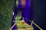 Dragon's Lair 3D (PC)