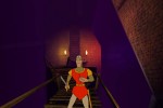 Dragon's Lair 3D (PC)