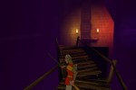 Dragon's Lair 3D (PC)