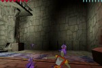 Dragon's Lair 3D (PC)