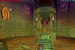 Dragon's Lair 3D (PC)