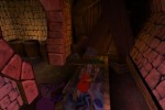 Dragon's Lair 3D (PC)