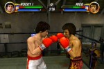 Rocky (GameCube)