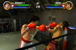 Rocky (GameCube)