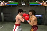 Rocky (GameCube)