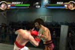 Rocky (GameCube)