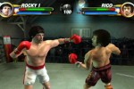 Rocky (GameCube)