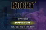 Rocky (GameCube)