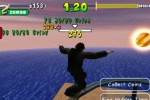 Evolution Skateboarding (GameCube)