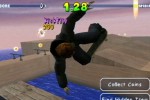 Evolution Skateboarding (GameCube)