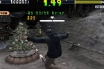 Evolution Skateboarding (GameCube)