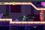 Metroid Fusion (Game Boy Advance)