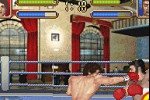 Rocky (Game Boy Advance)