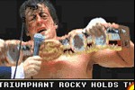 Rocky (Game Boy Advance)