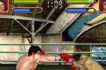 Rocky (Game Boy Advance)