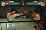 Rocky (Xbox)