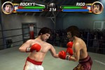 Rocky (Xbox)