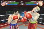 Rocky (Xbox)