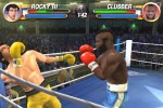 Rocky (Xbox)