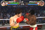 Rocky (Xbox)