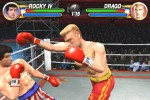 Rocky (Xbox)