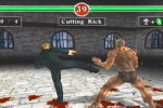 Mortal Kombat: Deadly Alliance (PlayStation 2)