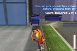 BMX XXX (PlayStation 2)