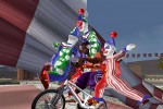 BMX XXX (PlayStation 2)