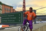 BMX XXX (PlayStation 2)