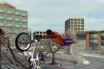 BMX XXX (PlayStation 2)