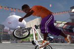 BMX XXX (PlayStation 2)