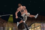 BMX XXX (PlayStation 2)