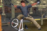 BMX XXX (PlayStation 2)