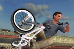 BMX XXX (PlayStation 2)