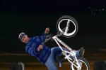 BMX XXX (PlayStation 2)