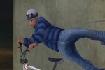 BMX XXX (PlayStation 2)