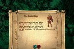 Robin Hood: The Legend of Sherwood (PC)